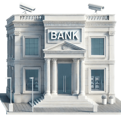 DALL_E_2024-11-21_20.41.40_-_A_realistic_3D_rendering_of_a_modern_bank_building
